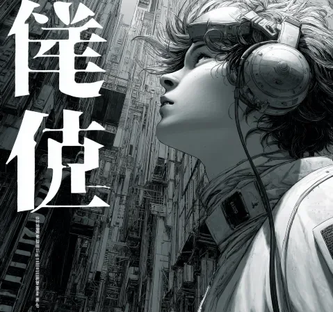 专题片单主题氛围影像，对应线索推进类条目